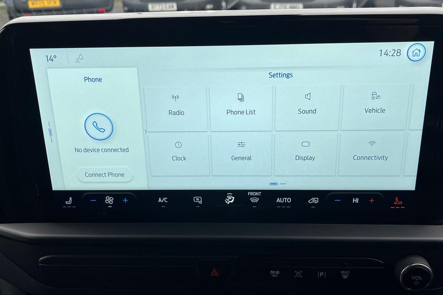 Ford TRANSIT CUSTOM Photo autoimg-9f973ae2d18beac836d95a3387b5592b92c03430.jpg