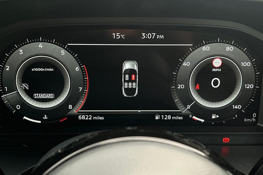 Nissan QASHQAI Photo autoimg-9f97907a91d591017dd09433143b71d0cbe8720e.jpg