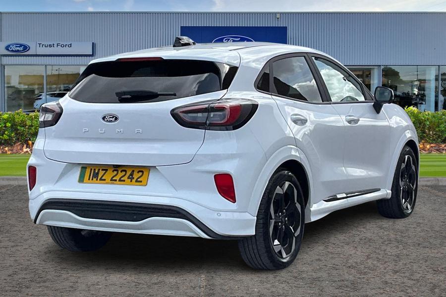 Ford Puma Gen-E Photo autoimg-9f97bcd8cf60ade90512f8d84de89cbfc73d02ed.jpg