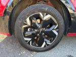 Kia Niro Photo 24