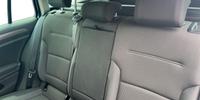 Volkswagen Golf Photo 18