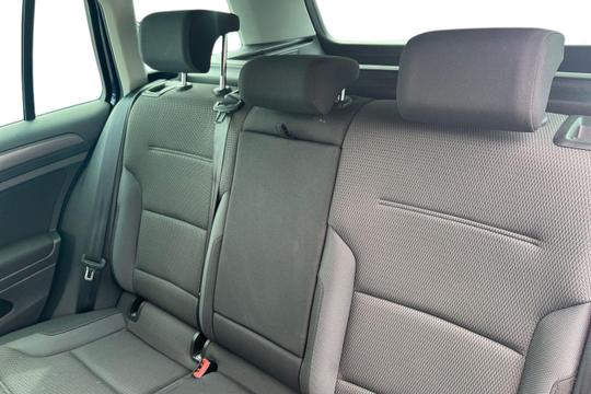 Volkswagen Golf Photo autoimg-9f97f20b85fd8e243f2b8e924b6ab6c6beed0d78.jpg