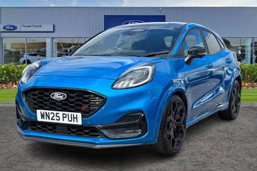 Ford Puma Photo autoimg-9f983ee5634a1268129ab6081fdeb2f26c5803d0.jpg