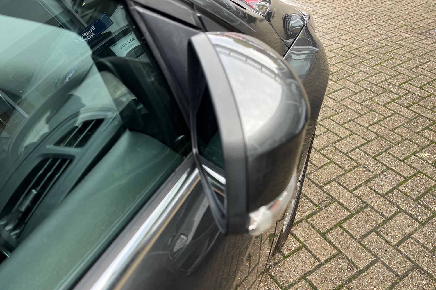 Ford FOCUS Photo 28