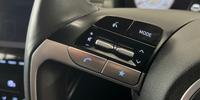 Hyundai TUCSON Photo 34