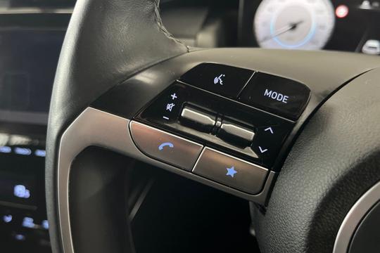 Hyundai TUCSON Photo autoimg-9f995c122e6bfa5bd561730b9585948d8d18f149.jpg