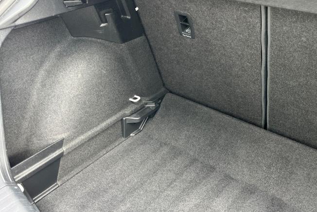 AUDI A1 Photo 30