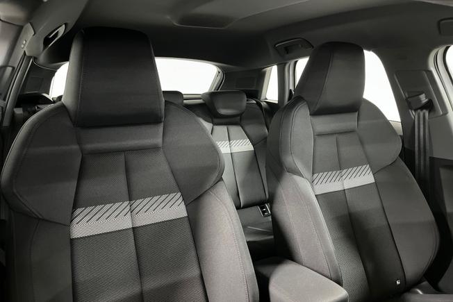 Audi A3 Photo 30