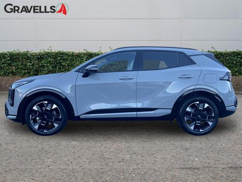 Kia SPORTAGE Photo autoimg-9f9aceb6a7faa730d10f229b12ccea3793a505b3.jpg