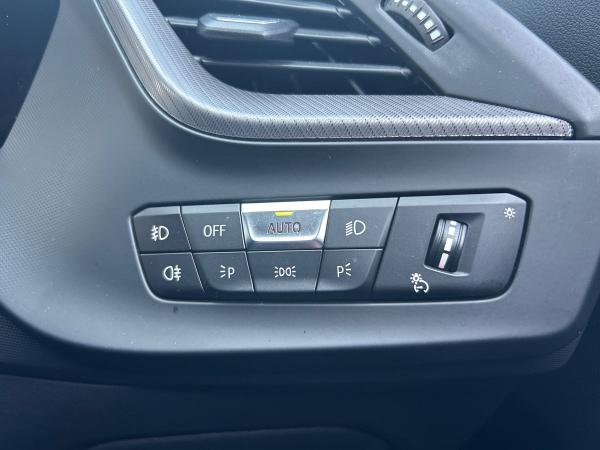 BMW 1 Series Photo autoimg-9f9c3317c2b3ea38cc6a4a50ec9b5fb6e9939bd3.jpg