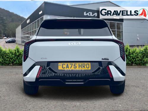 Kia EV4 Photo autoimg-9f9d0486531aae2d4c08b8d5ae8eb1fb6eb380eb.jpg