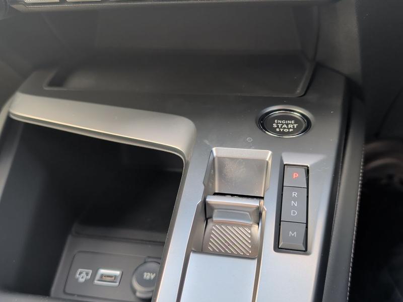 Used Peugeot 408 NU26YOO 38