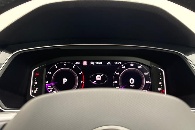 Volkswagen Tiguan Photo 15