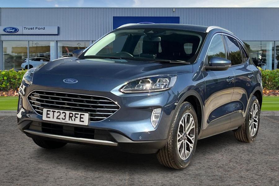 Ford Kuga Photo autoimg-9f9de87a37c5b99e1e3595f958bd89460b447474.jpg
