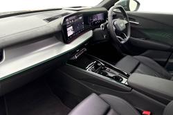 AUDI Q3 Photo 2