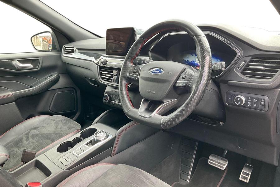 Ford KUGA Photo autoimg-9f9e4ef0b5552e71b5d2a0842478adfb2555ed39.jpg