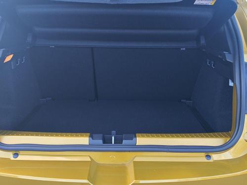 Dacia SANDERO STEPWAY Photo autoimg-9f9e78216432d411f5a3e8215547e02dfd2b74f2.jpg