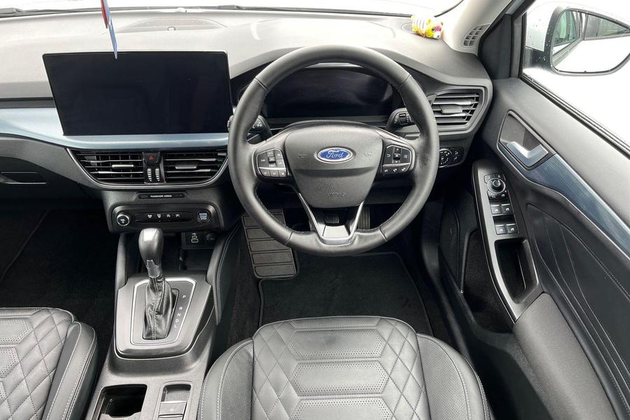 Ford Ford Focus Estate 1.0 EcoBoost Hybrid mHEV 155 Active X 5dr Auto Photo autoimg-9f9ea276823499682bc243fdb3b645d2236c1df0.jpg
