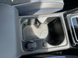 Volkswagen Golf Photo 40