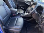 Kia Soul Photo 27