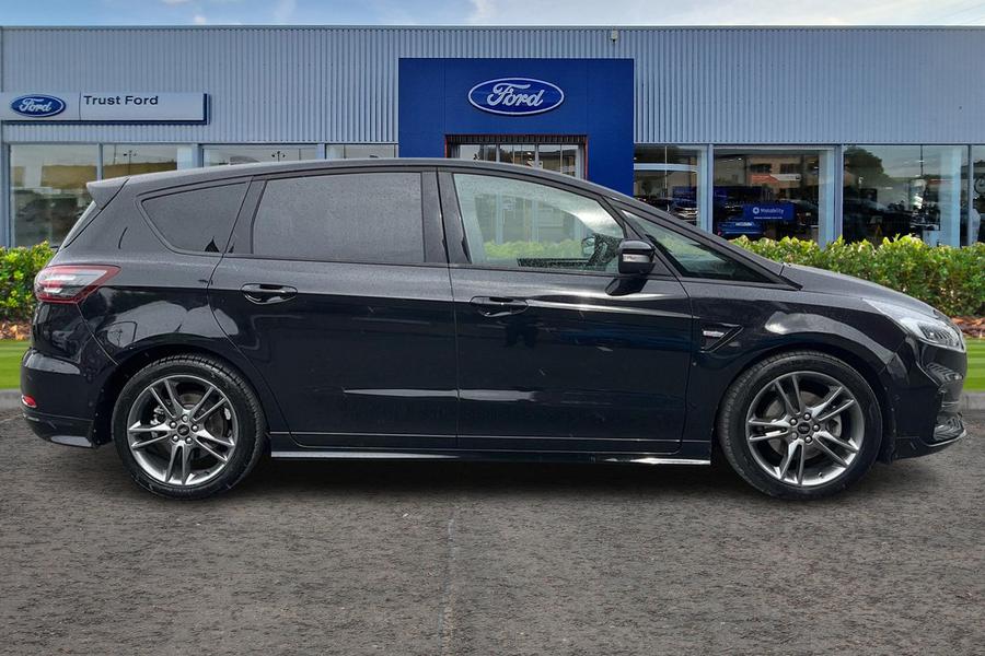 Ford S-Max Photo autoimg-9fa00b0c2477080f29974bcee0b015c626f42c5d.jpg