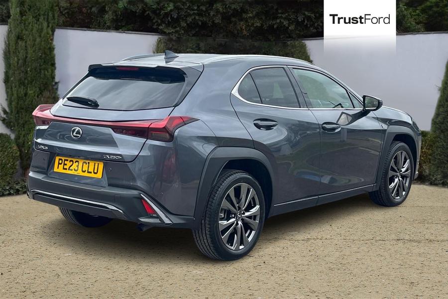 Lexus UX Photo autoimg-9fa018e63c6a00be8b14225c52a1bba203421686.jpg