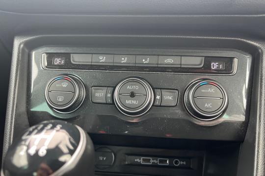 Volkswagen Tiguan Photo autoimg-9fa024d7416d1e52bc876d5e82dbebf76bd04f65.jpg