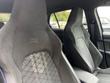 Volkswagen Golf Photo 28