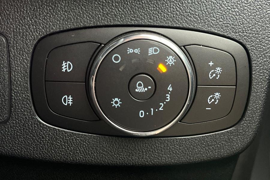 Ford Puma Photo autoimg-9fa0a856b5283f2d720e5640b10008a9a563cd38.jpg