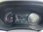 Kia e-Niro Photo 28