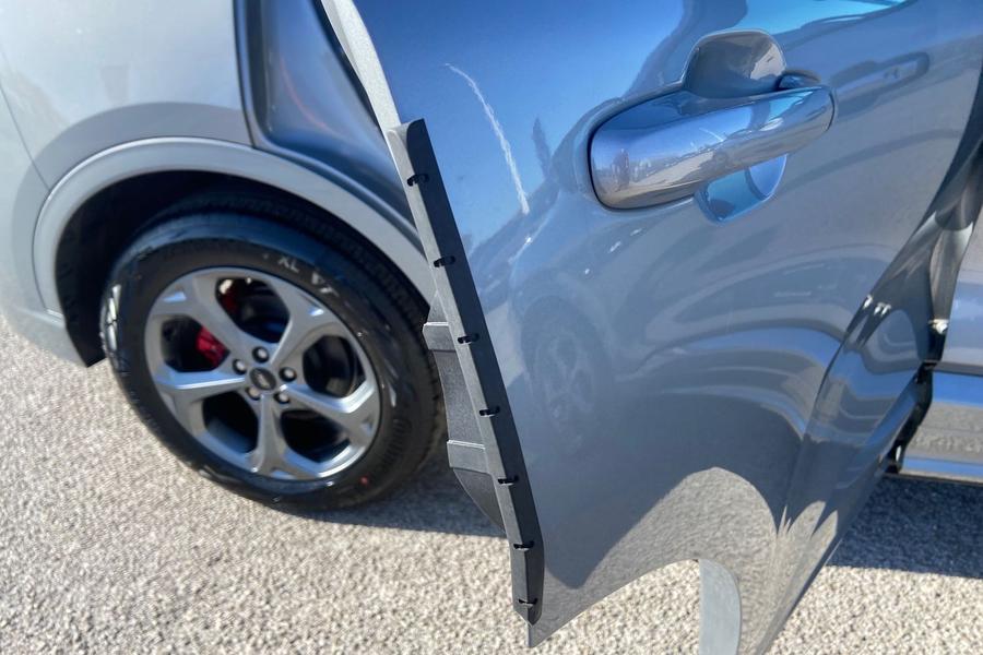 Ford KUGA Photo autoimg-9fa10b7bdaa072a850d43cd905198adababb2296.jpg