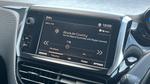 Peugeot 2008 Photo 9