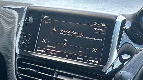 Peugeot 2008 Photo autoimg-9fa22a44e1728ea0fea0b427ee3ff5f4309faa73.jpg
