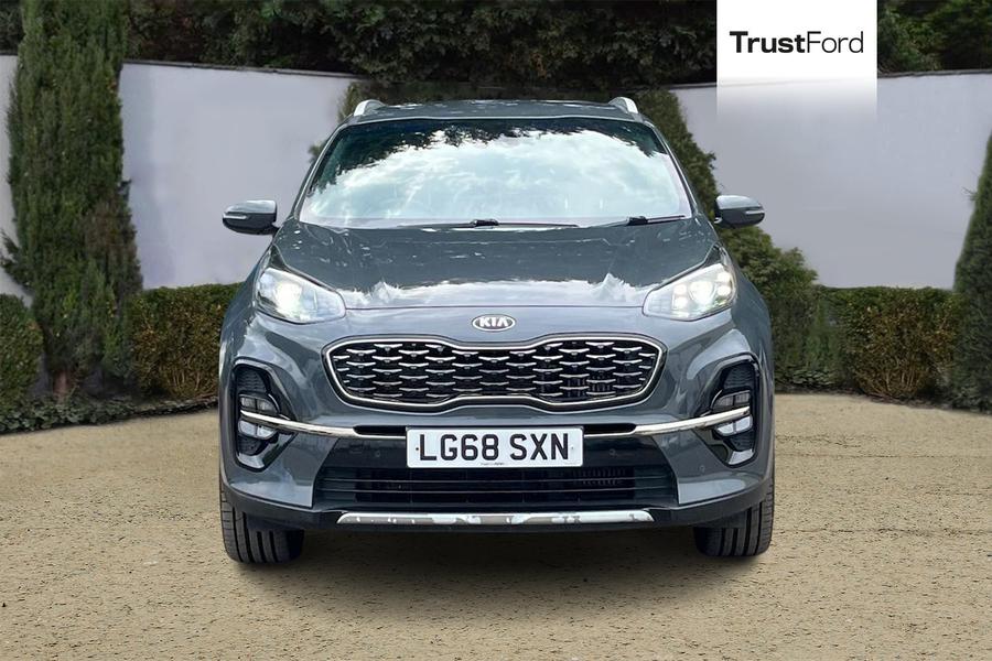 Kia SPORTAGE Photo autoimg-9fa449fb03f3ac3b71020503381fcf2a9cbe6ad6.jpg