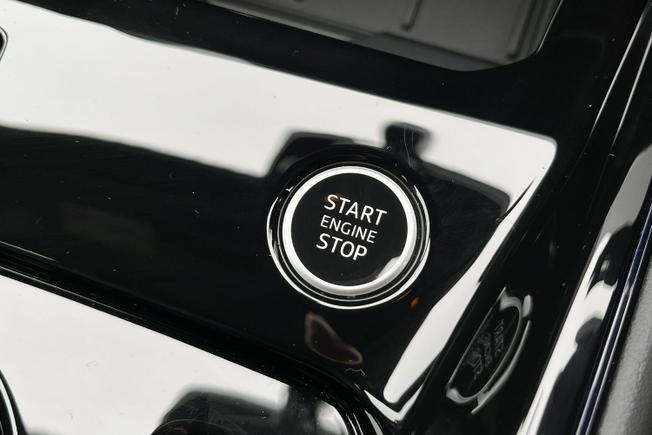 AUDI Q3 Photo 41