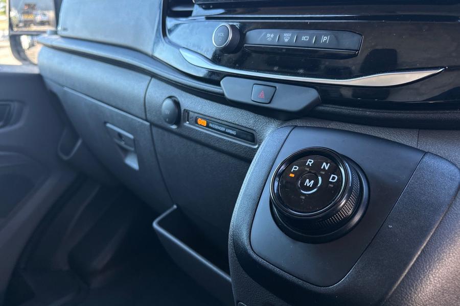 Ford TRANSIT Photo autoimg-9fa462452b505ab353ca7a874d8091b90e946d2e.jpg