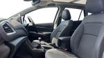 Suzuki S-Cross Photo 2