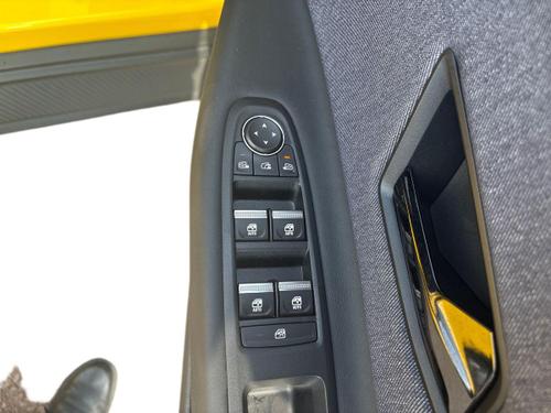 Renault 5 Photo autoimg-9fa563f84080f16937c4347a13a6943dd73ce1be.jpg