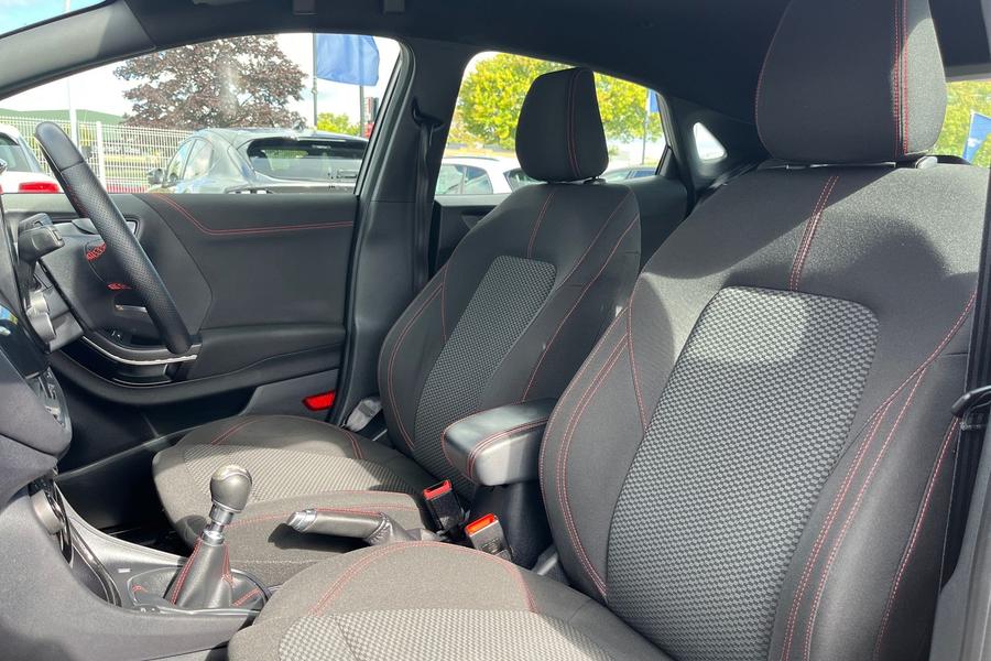 Ford PUMA Photo autoimg-9fa70c5c11ad41c9f54970c126af0ff2001644d4.jpg