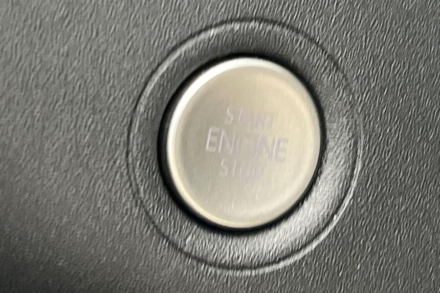 Ford Capri Photo autoimg-9fa735a35d99c46697be7b91dcb0a7d91b4570ec.jpg