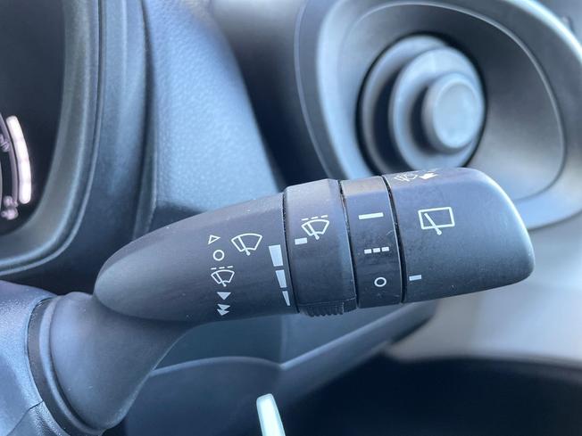 TOYOTA Aygo X Photo 27