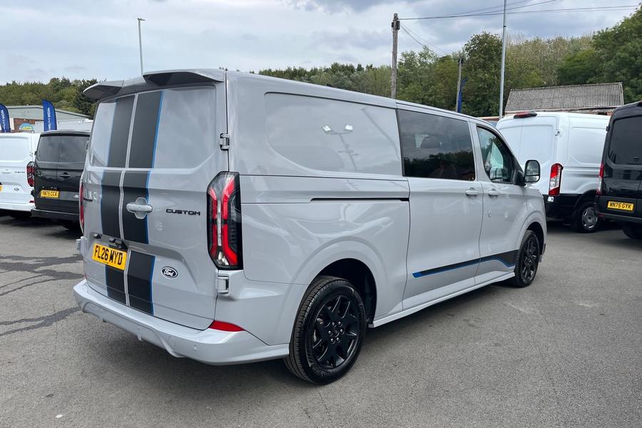 Ford TRANSIT CUSTOM Photo autoimg-9fa81813f7f9af23f08795586aa5db439db067a8.jpg