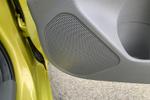 Kia Picanto Photo 25