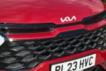 Kia Sportage Photo 24