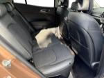 Kia Sportage Photo 16