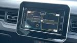 Suzuki Ignis Photo 9