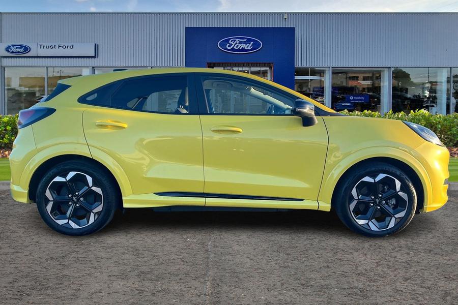 Ford Puma Gen-E Photo autoimg-9faa16ce6510d56007b4bd5a8931724a37ea0049.jpg