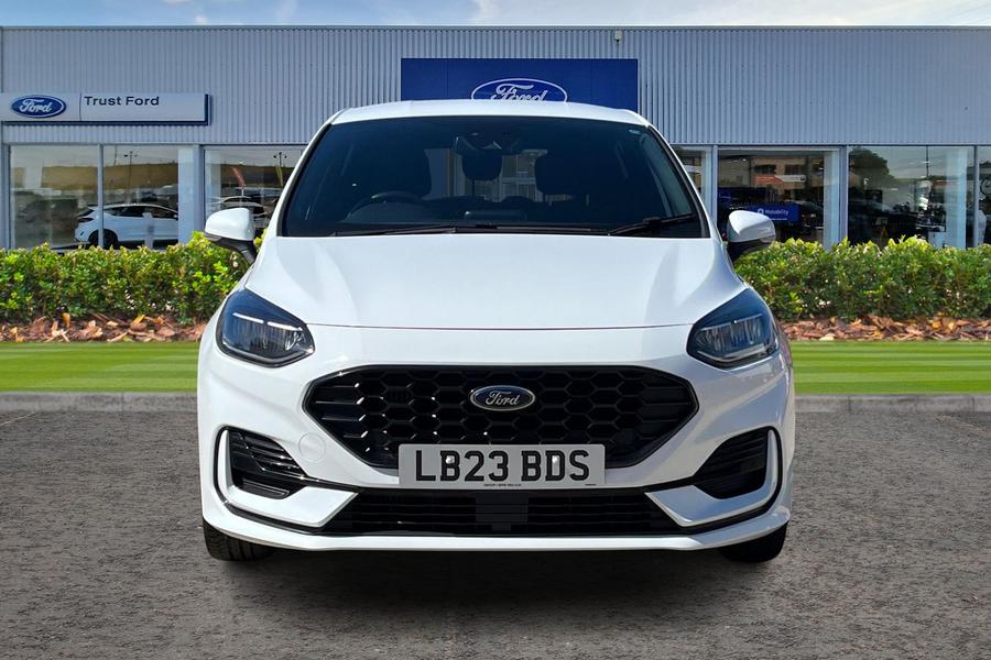 Ford Fiesta Photo autoimg-9faa696dcb5c6dfa960d7cf1f3d5b302a58c853e.jpg