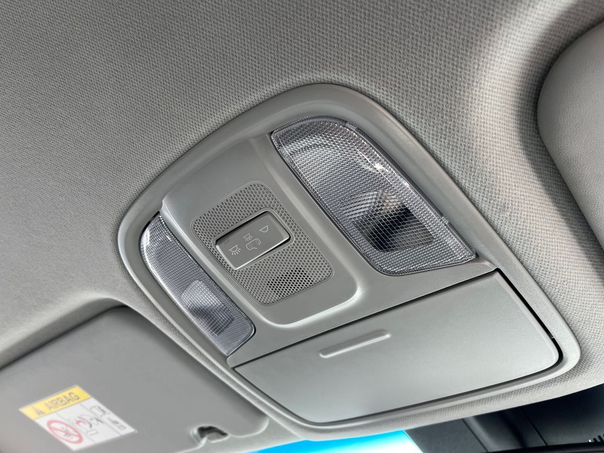 Kia Niro Photo 34