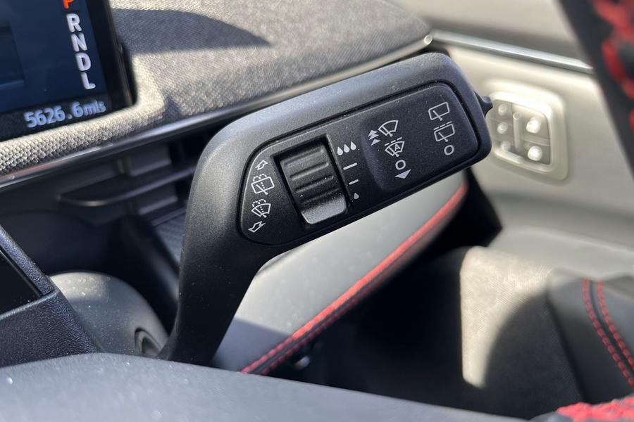 Ford Mustang Mach-E Photo autoimg-9fabbaf21db82ec89d209bc4e7824bebc2b4b6b4.jpg